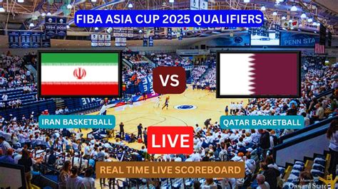 Basketball FIBA Asia , live scores and livescore.
